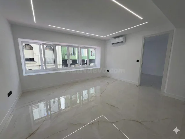 Piso 2 habitaciones 64m² en venta - Centro Tradicional
