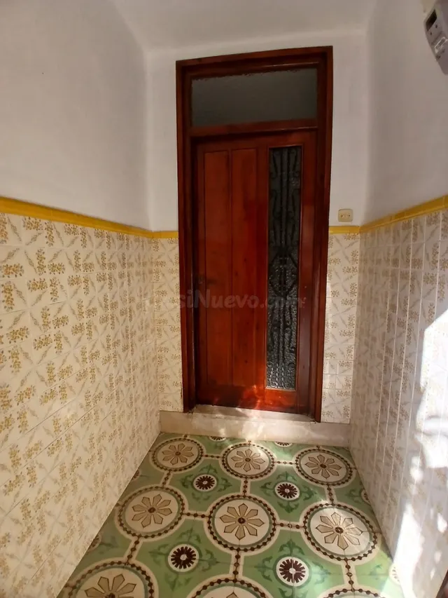 Una casa con encanto, espacio y todo el potencial para conve - foto 4