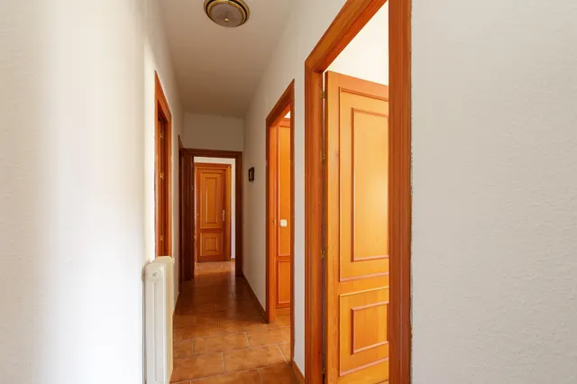 Venta de Edificio en Baza — 10