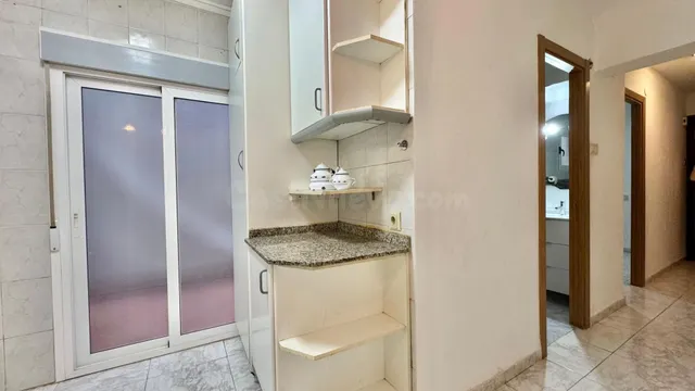 Piso en el centro de Murcia — 8