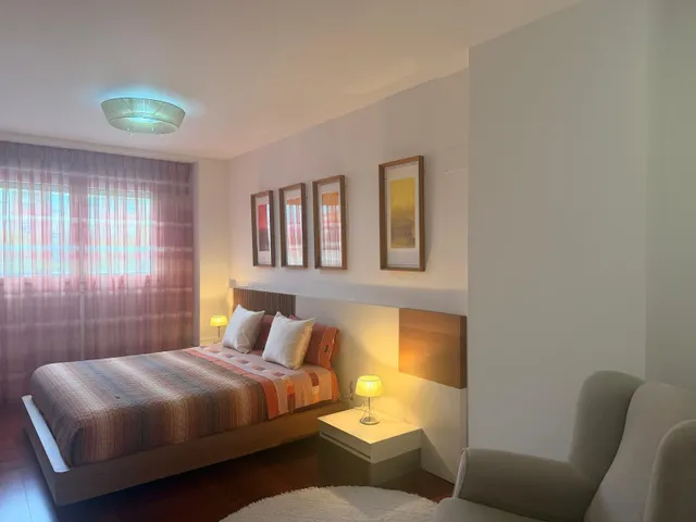 Vivienda en venta, situada en una de las zonas más exclusivas de Pozuelo de Alarcón, concretamente en Prado de Somosaguas. — 15