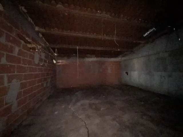 CASA / GRANJA A MASDENVERGE EN VENTA — 14