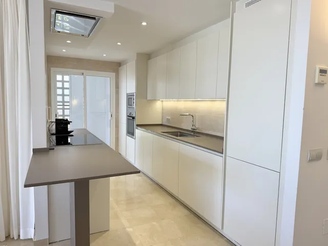 Apartamento 3 habitaciones 148m² en venta - Marbella — 9
