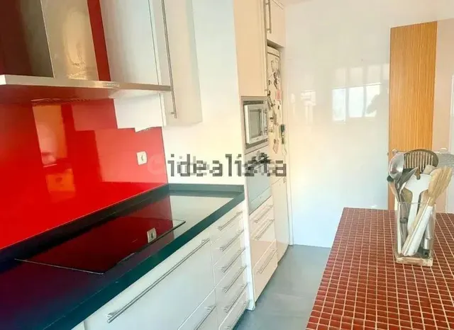 Piso 2 habitaciones 73m² en alquiler - Arrancapins - foto 3