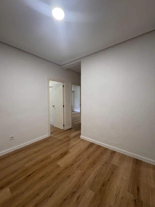 Alquiler vivienda de 4 habitaciones — 10