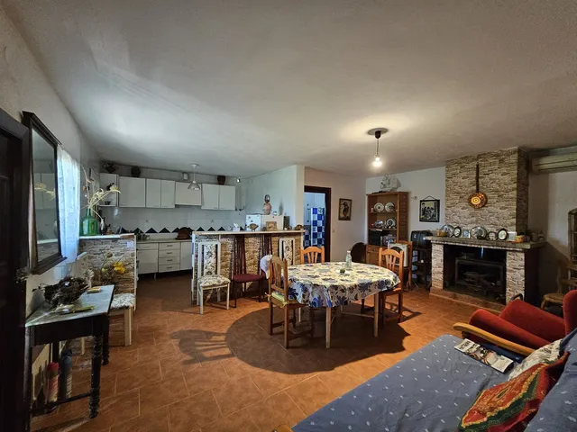 Bungalow 2 habitaciones 105m² en venta - Costa Del Sol — 28