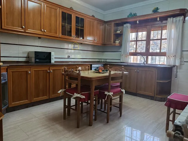 Chalé a la venta en Lorca. - foto 5