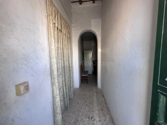 VIVIENDA PLANTA BAJA - foto 5