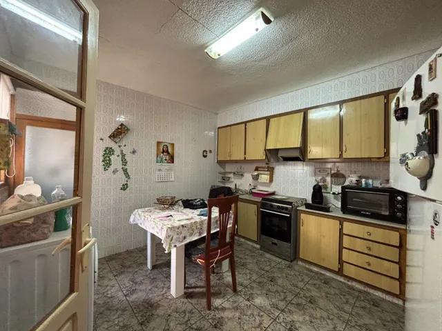 Casa 4 habitaciones 131m² en venta - Pueblo — 7