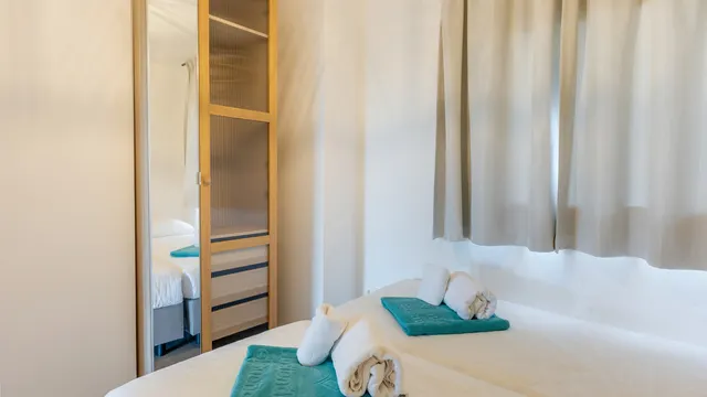 Apartamento 3 habitaciones 104m² en venta - Riviera del sol — 16