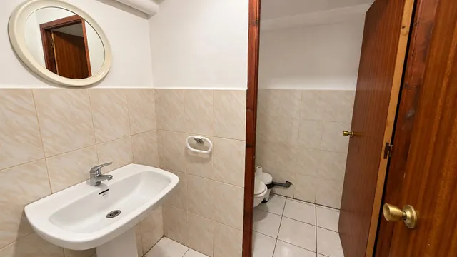 Las Fuentes — 15