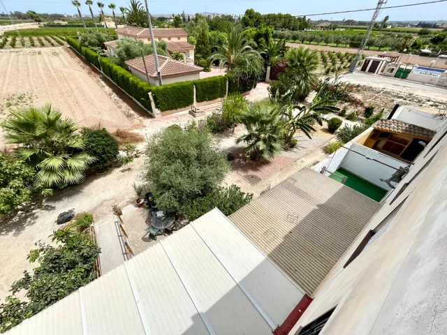 Dúplex 2 habitaciones en venta - Comunidad valenciana — 14