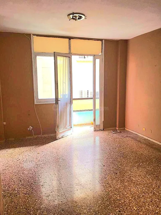 PISO EN VENTA EN ARENALES - LAS PALMAS — 2