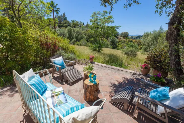 Chalet 3 habitaciones 170m² en venta - Costa Del Sol — 5