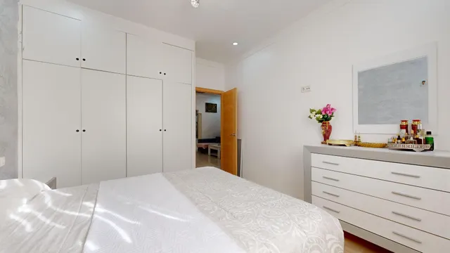 BONITA CASA EN EL CENTRO DE ALBALAT DE LA RIBERA — 17