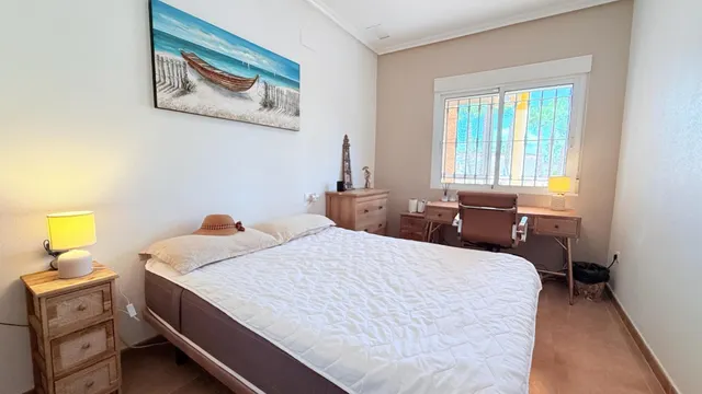 Villa 3 habitaciones 139m² en venta - Comunidad valenciana — 9