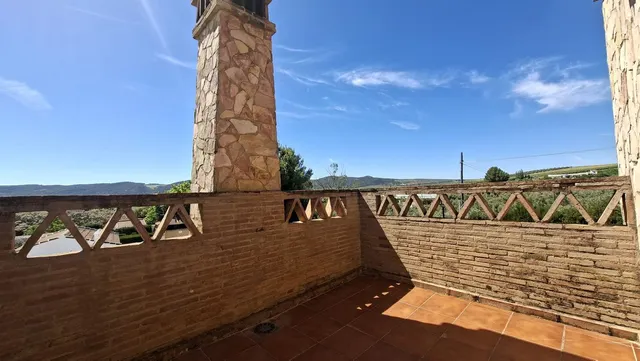 Chalet 4 habitaciones 224m² en venta - Andalucia — 17