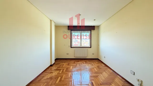 APARTAMENTO CON TODOS LOS SERVICIOS Y PRECIOSAS VISTAS EN PL - foto 3