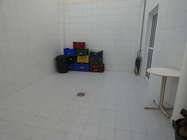 Villa 4 habitaciones 405m² en venta - Centro urbano 2 — 38
