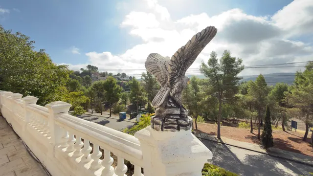 EN VENTA CASTILLO DE JULIA — 15