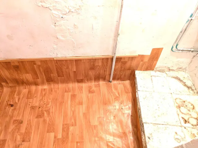 Vivienda en Alacón (Teruel) comarca  Andorra-Sierra de Alarcos — 28