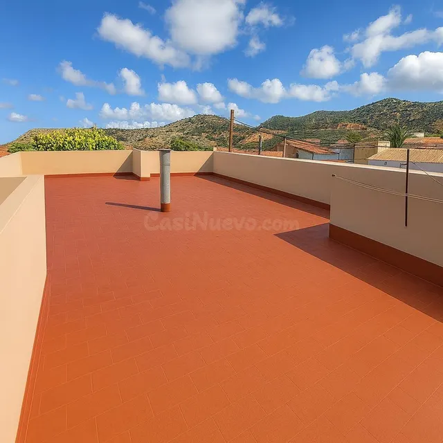 Casa 3 habitaciones 105m² en venta - El Beal-Estrecho de San - foto 5