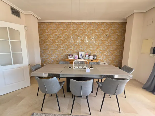 Villa 4 habitaciones 405m² en venta - Comunidad valenciana — 8