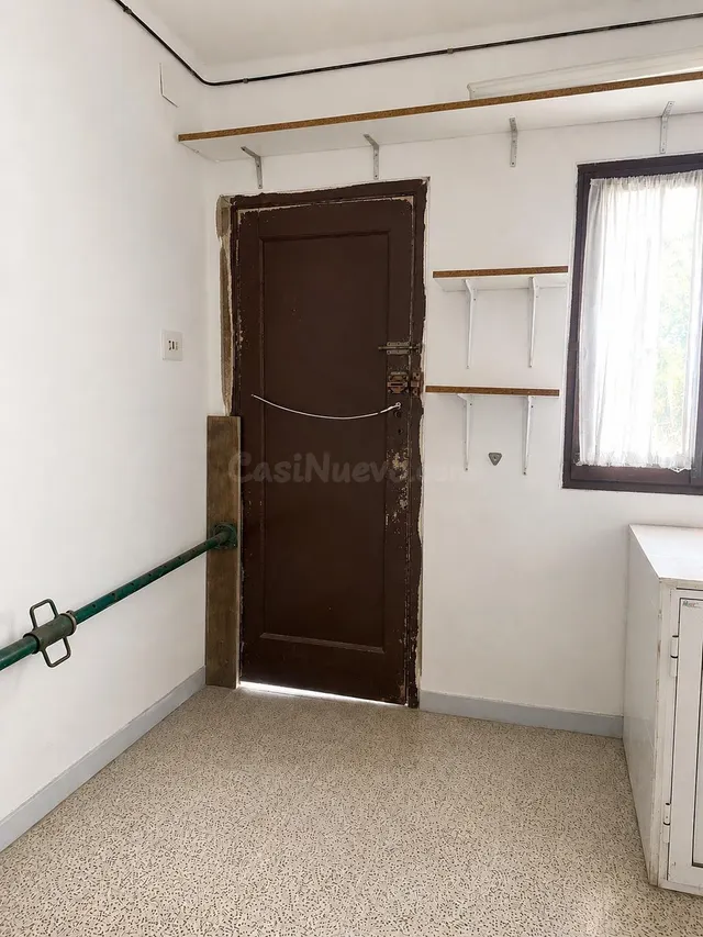 Local comercial en esquina a 150 m del mar – Playa de Gandía - foto 3