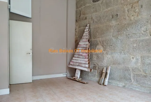 REF 2636 LOCAL COMERCIAL ZONA SANJURJO BADÍA (VIGO) - foto 2