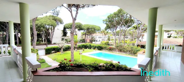 Casa 6 habitaciones 763m² en venta - La Pineda - foto 5