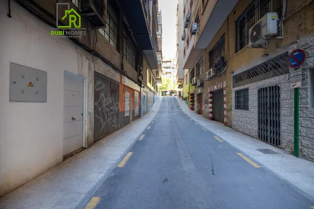 Local comercial - camino de ronda — 3