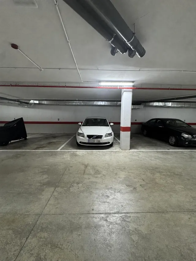 PISO EN SOTO DE LA MARINA — 28