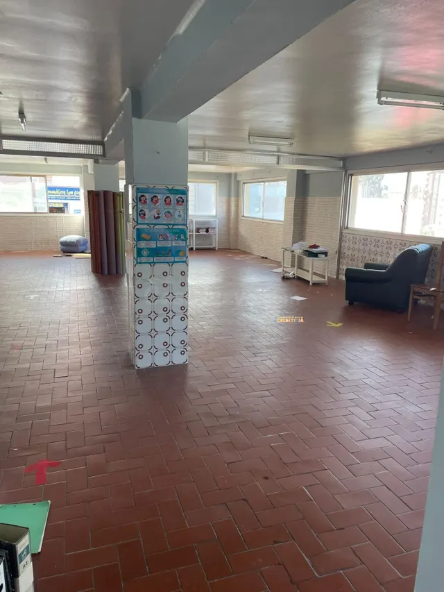 ALQUILER DE LOCAL COMERCIAL - foto 3