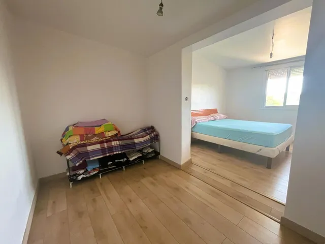 Adosado 3 habitaciones 80m² en venta - Costa Del Sol — 11