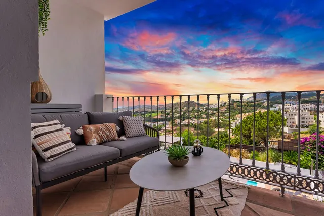 Adosado 5 habitaciones 308m² en venta - El Madroñal — 38