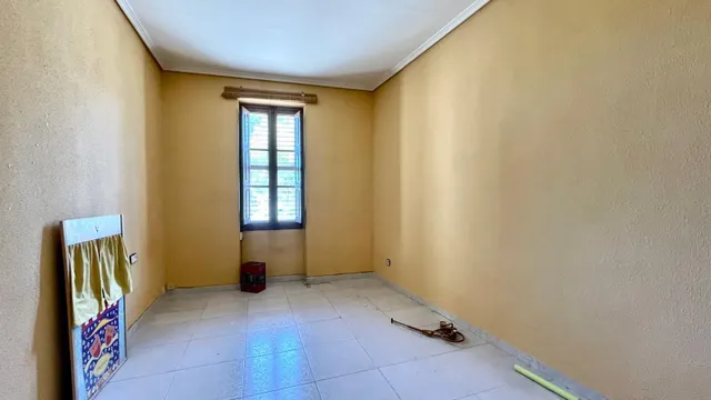 Casa de pueblo en la zona residencial de Rocafort — 22