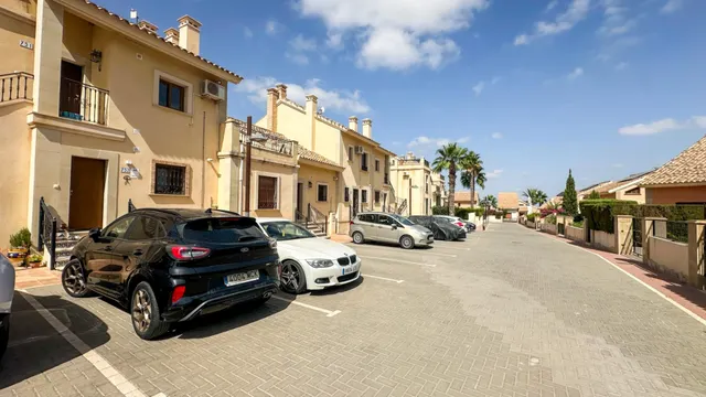 Casa 2 habitaciones 74m² en venta - Comunidad valenciana — 49
