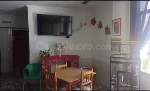 Oportunidad Única: Restaurante en Venta en San Pedro del Pin - foto 4
