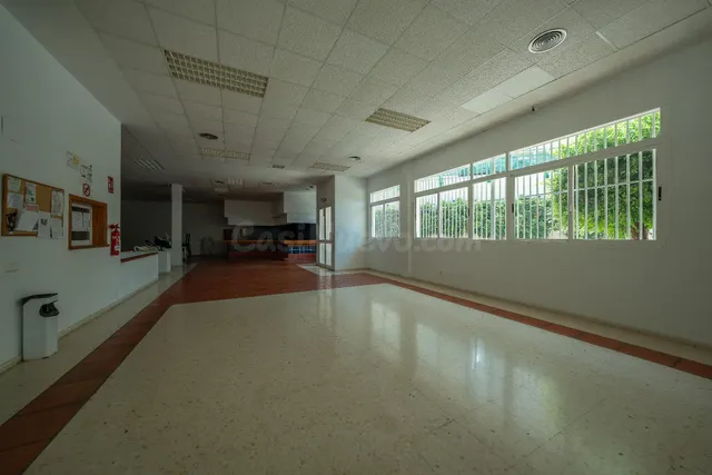 Apartamento en El Campello — 18