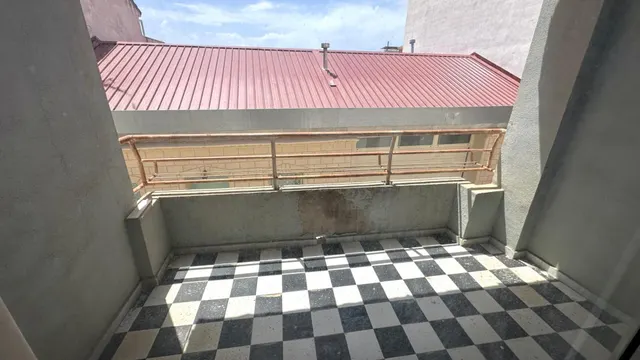 Piso 6 habitaciones 460m² en venta - Lo Pagán — 21