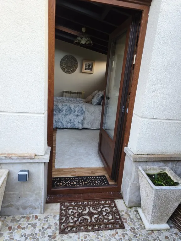 Piso en Venta en Nueva (Llanes) Asturias — 70