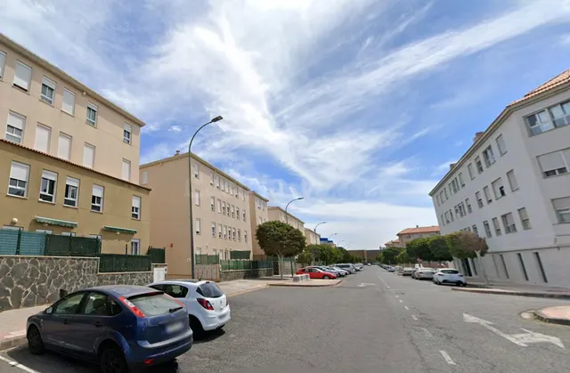 VENTA DE PISO EN SANTA LUCIA DE TIRAJANA ( LAS PALMAS) — 3