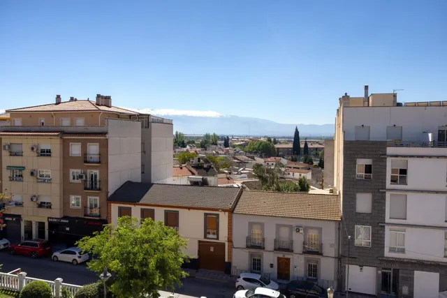 . ALQUIILER CON DERECHO A COMPRA. MAGNIFICO PISO EN ALQUILER CON OPCION A COMPRA — 14