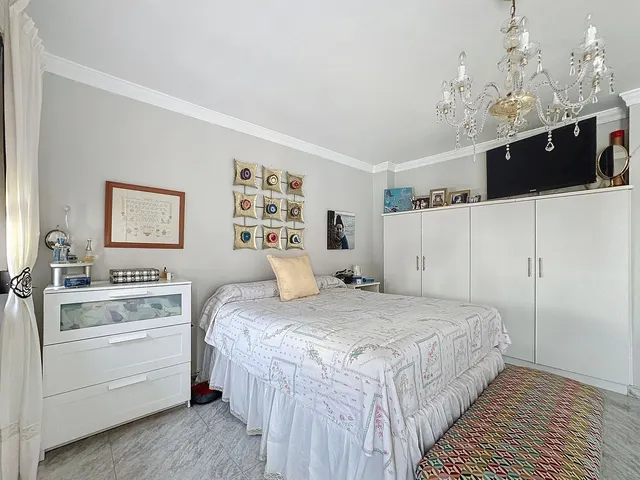 Adosado 5 habitaciones 271m² en venta - Costa Del Sol — 31