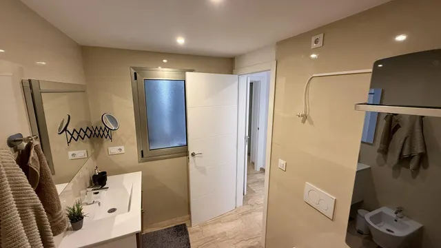 Apartamento 3 habitaciones 105m² en venta - Comunidad valenciana — 8