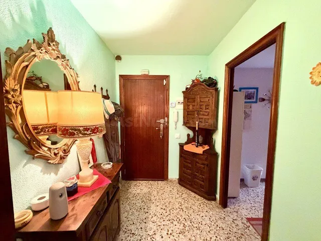 Apartamento 3 habitaciones 86m² en venta - Pueblo — 3