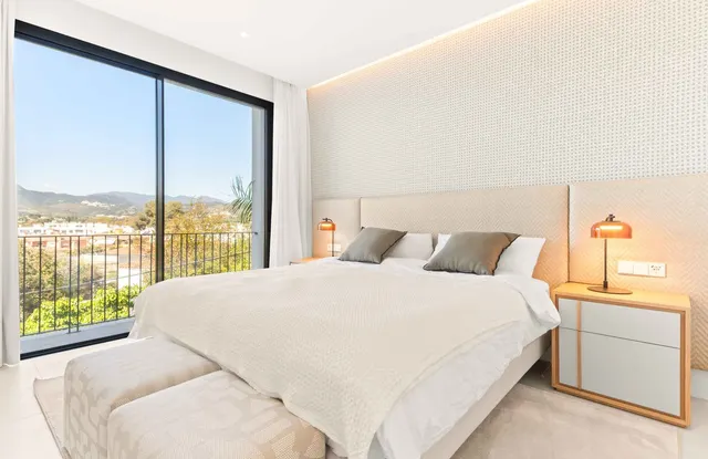 Chalet 5 habitaciones 488m² en venta - Marbella — 30