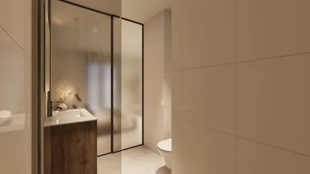 Bungalow 3 habitaciones 87m² en venta - Zona Pueblo — 35
