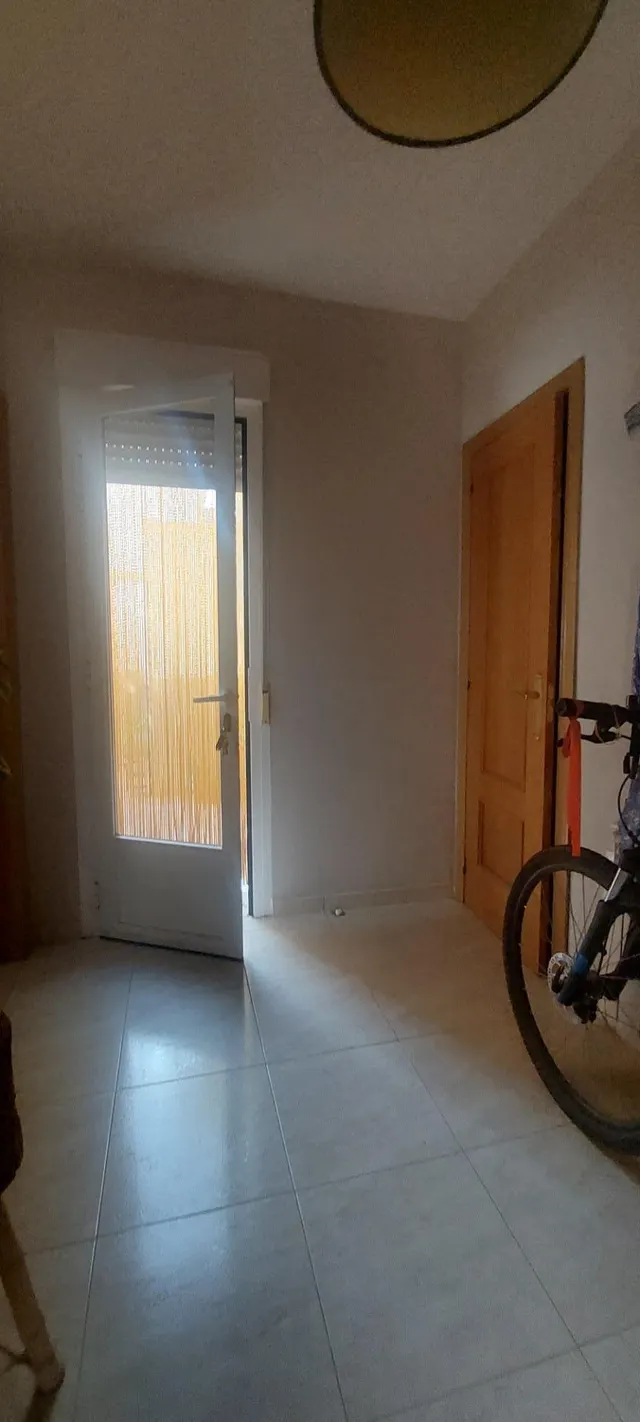Casa en venta en Villamanrique de Tajo (Madrid) — 9