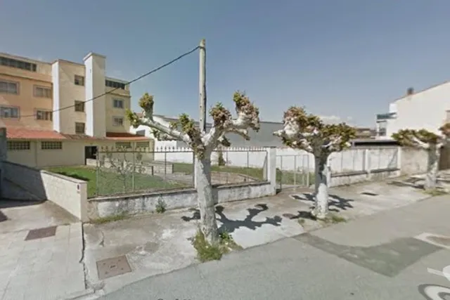 Parcela urbana para vivienda unifamiliar en Olite - foto 2